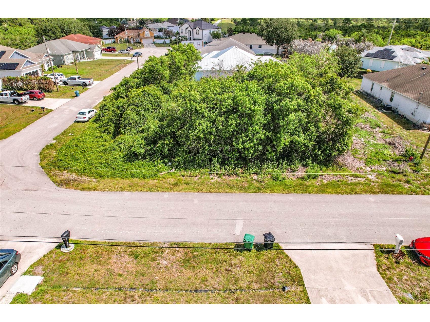 6251 NW Ginger Court Port Saint Lucie FL 34986 O6412250 image11