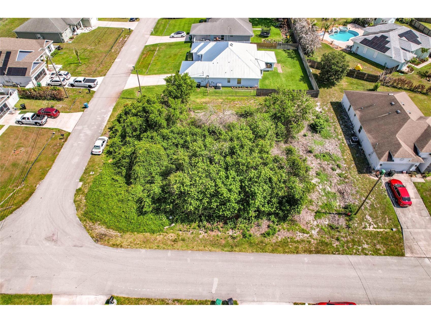 6251 NW Ginger Court Port Saint Lucie FL 34986 O6412250 image12