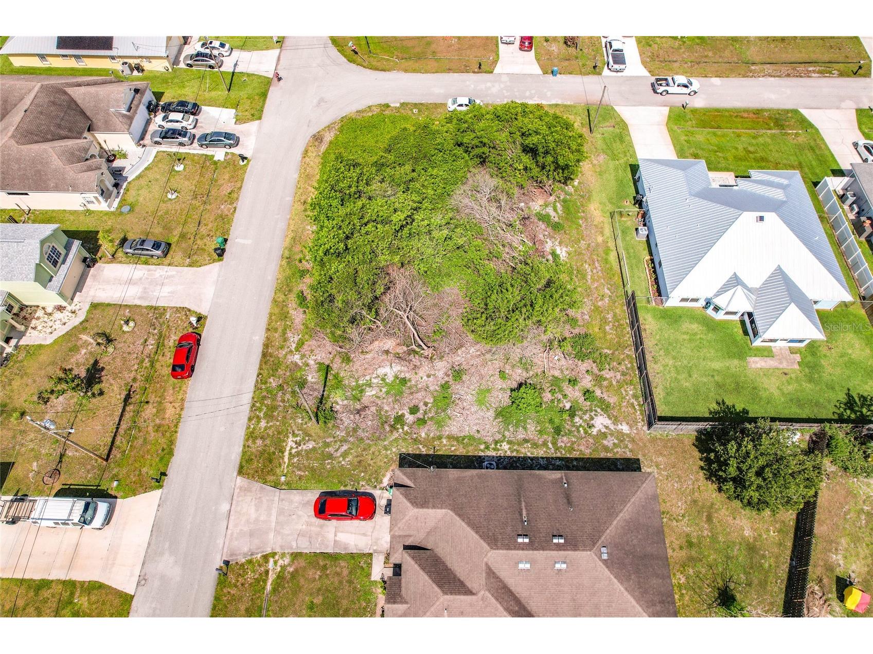 6251 NW Ginger Court Port Saint Lucie FL 34986 O6412250 image13