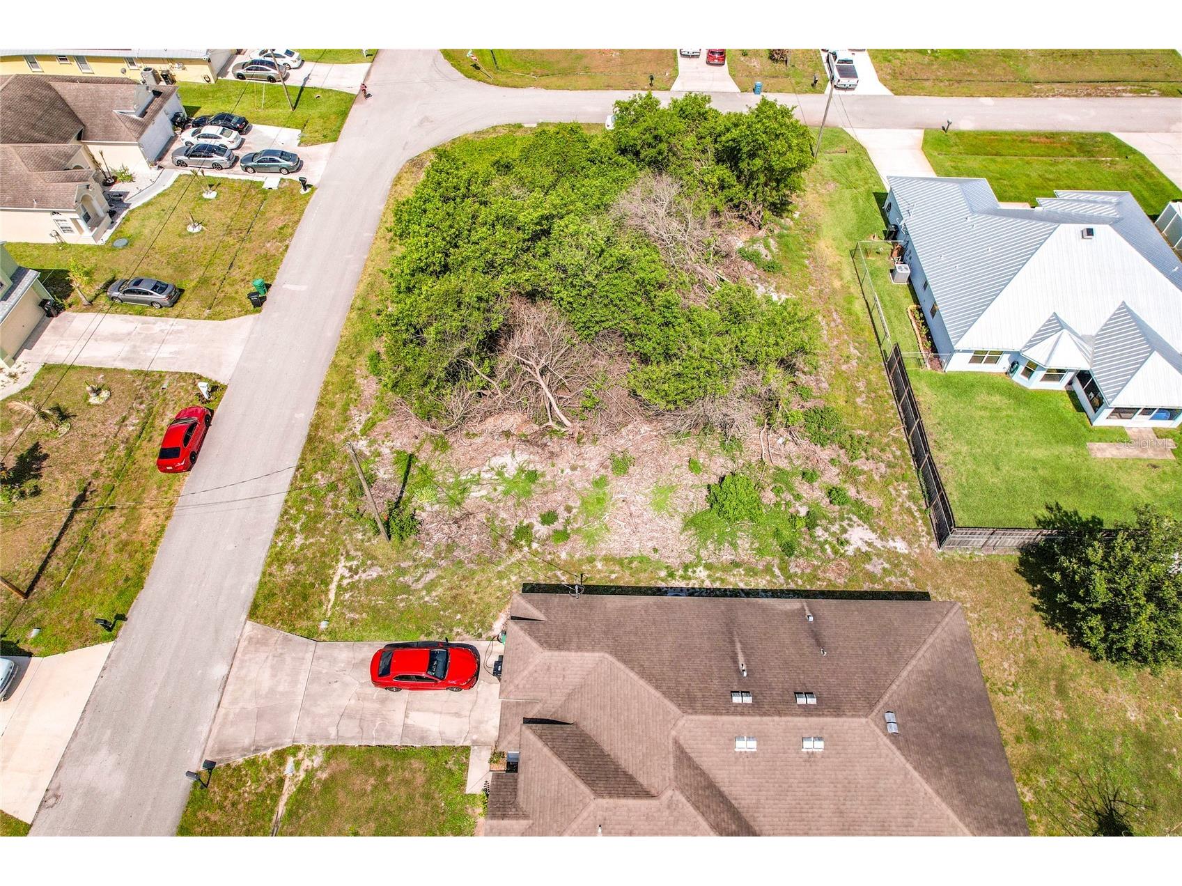 6251 NW Ginger Court Port Saint Lucie FL 34986 O6412250 image14