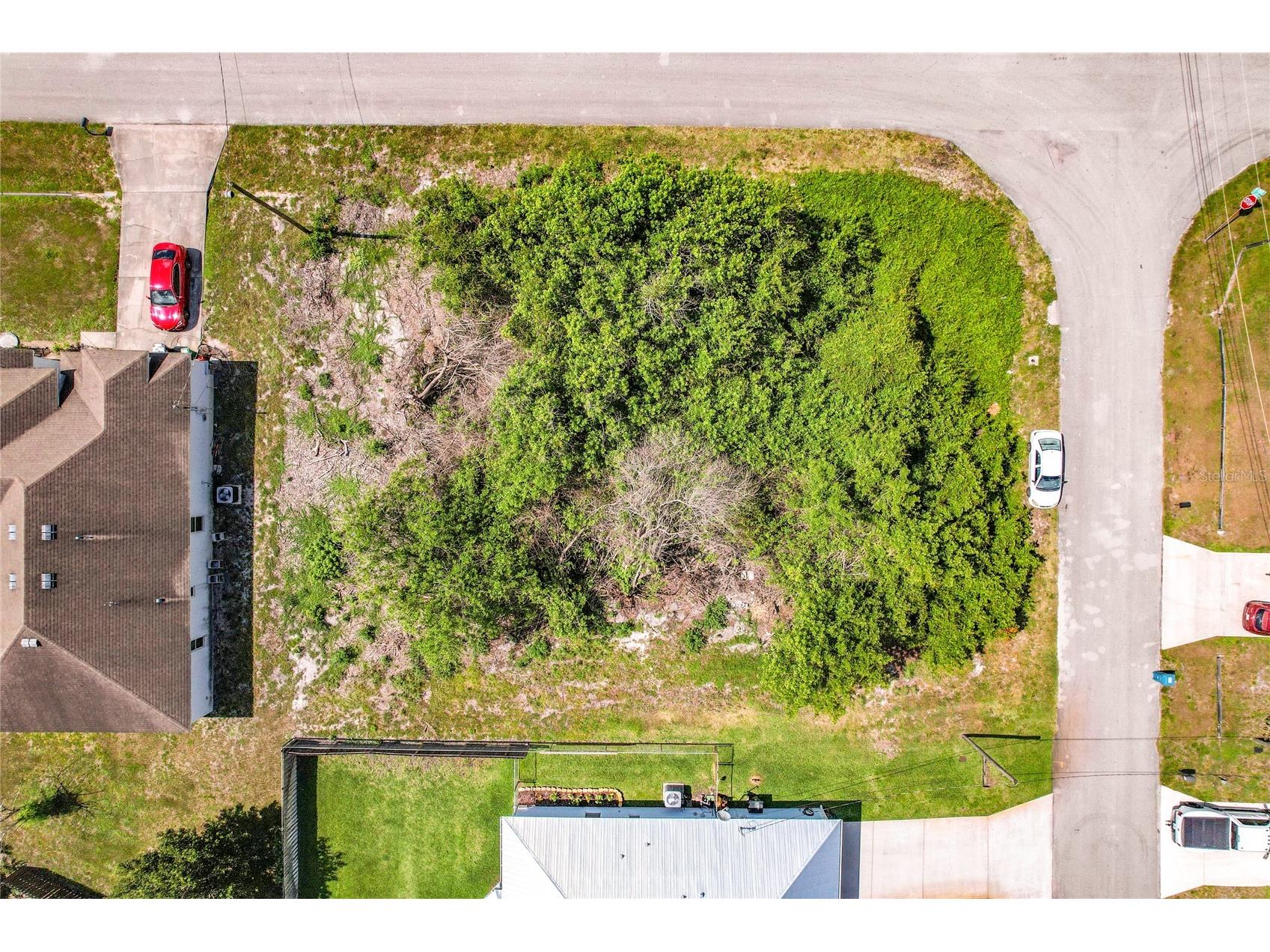 6251 NW Ginger Court Port Saint Lucie FL 34986 O6412250 image15