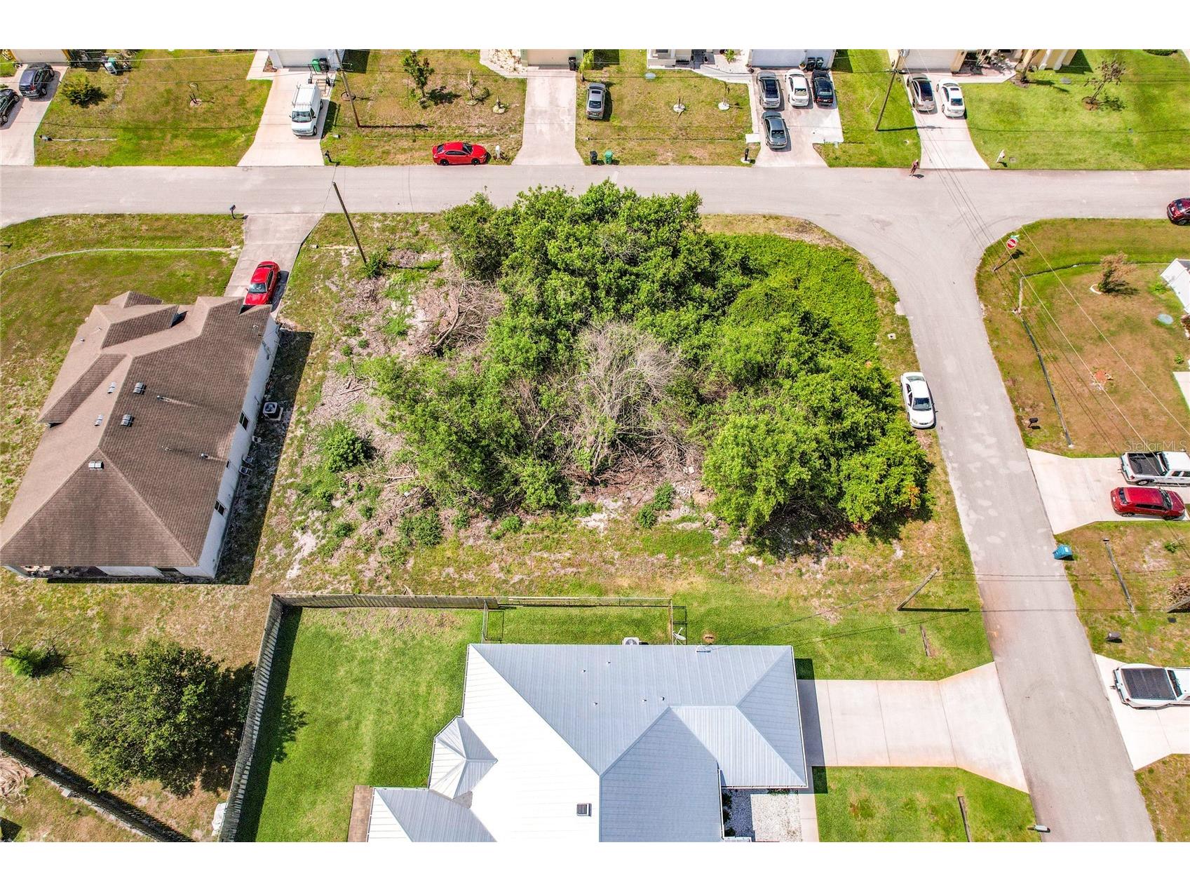 6251 NW Ginger Court Port Saint Lucie FL 34986 O6412250 image16