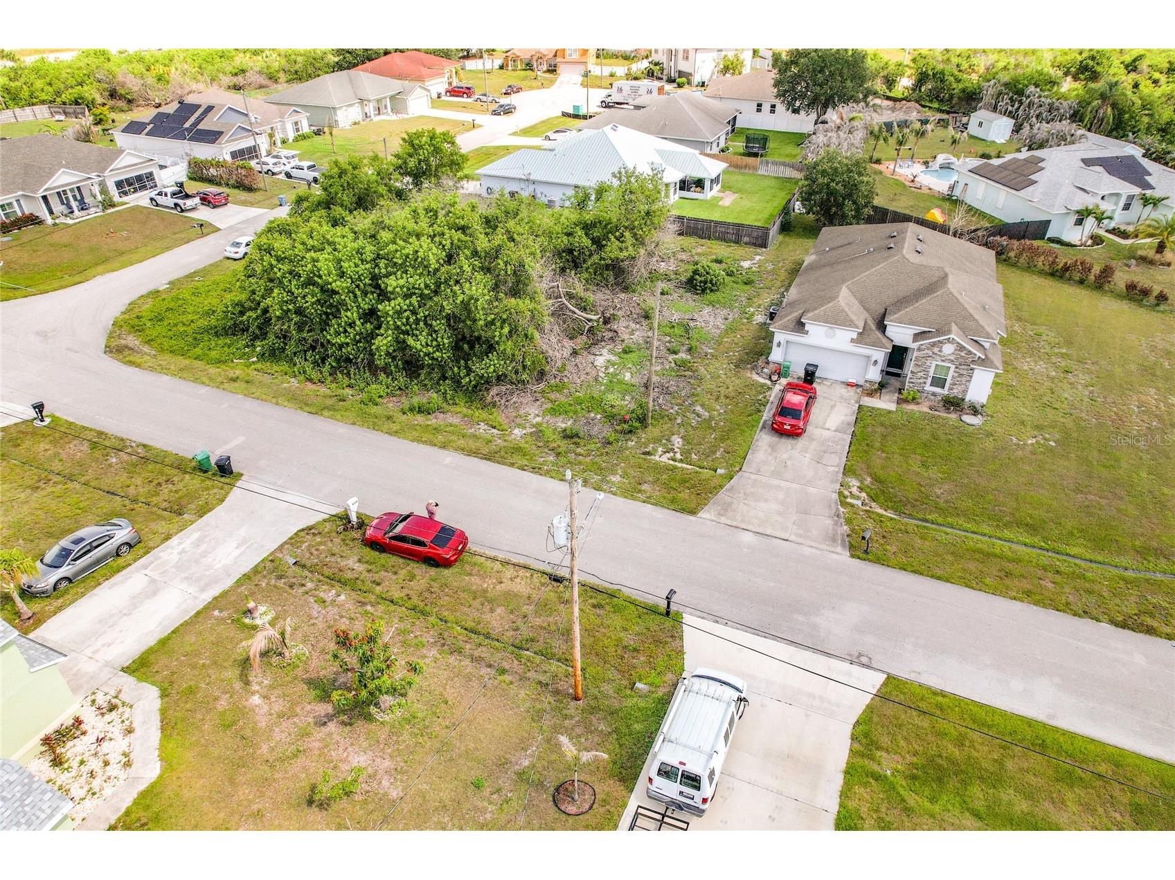 6251 NW Ginger Court Port Saint Lucie FL 34986 O6412250 image18