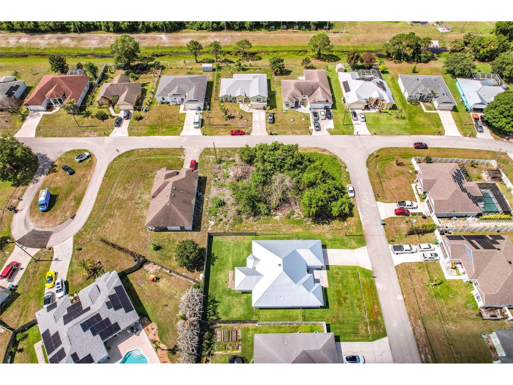 6251 NW Ginger Court Port Saint Lucie FL 34986 O6412250 image19