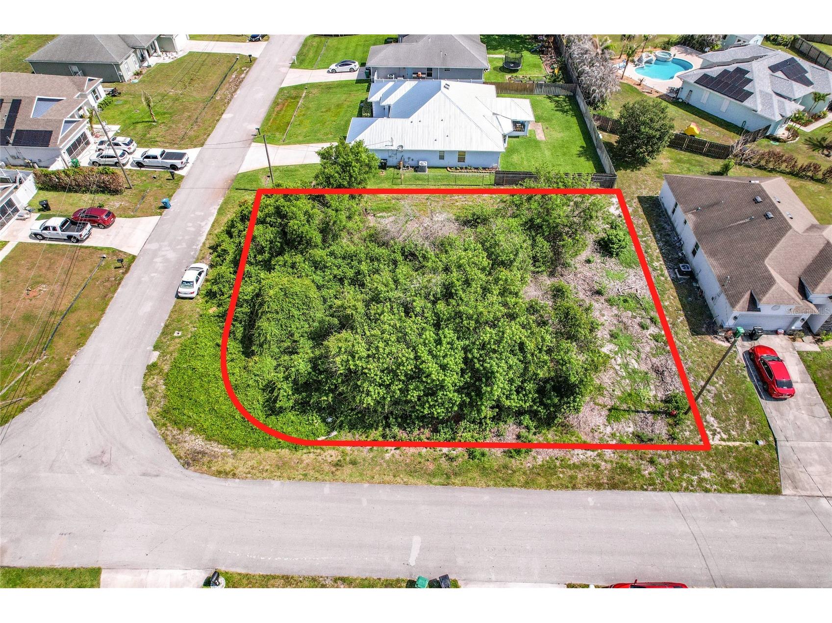 6251 NW Ginger Court Port Saint Lucie FL 34986 O6412250 image2