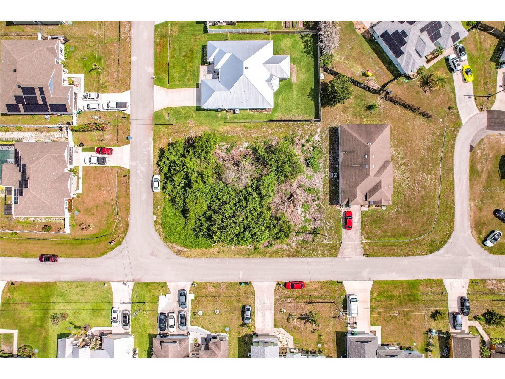 6251 NW Ginger Court Port Saint Lucie FL 34986 O6412250 image21