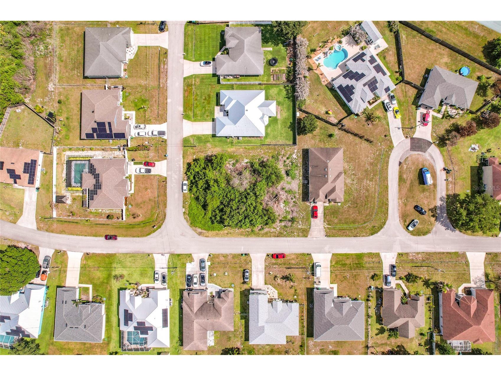 6251 NW Ginger Court Port Saint Lucie FL 34986 O6412250 image23