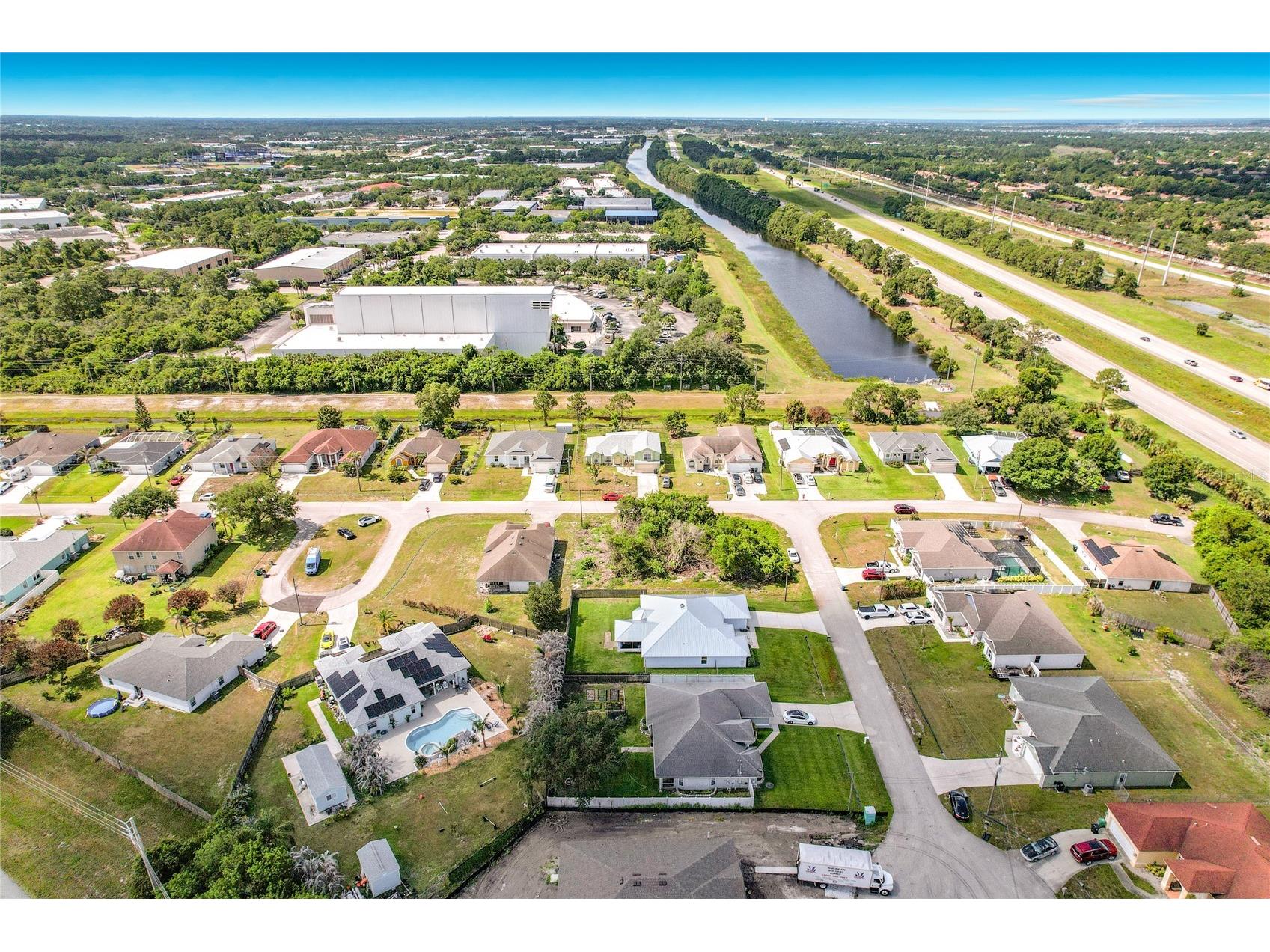 6251 NW Ginger Court Port Saint Lucie FL 34986 O6412250 image24
