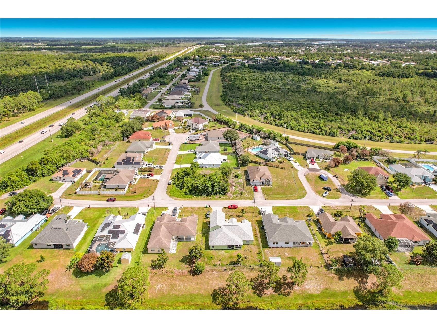 6251 NW Ginger Court Port Saint Lucie FL 34986 O6412250 image25