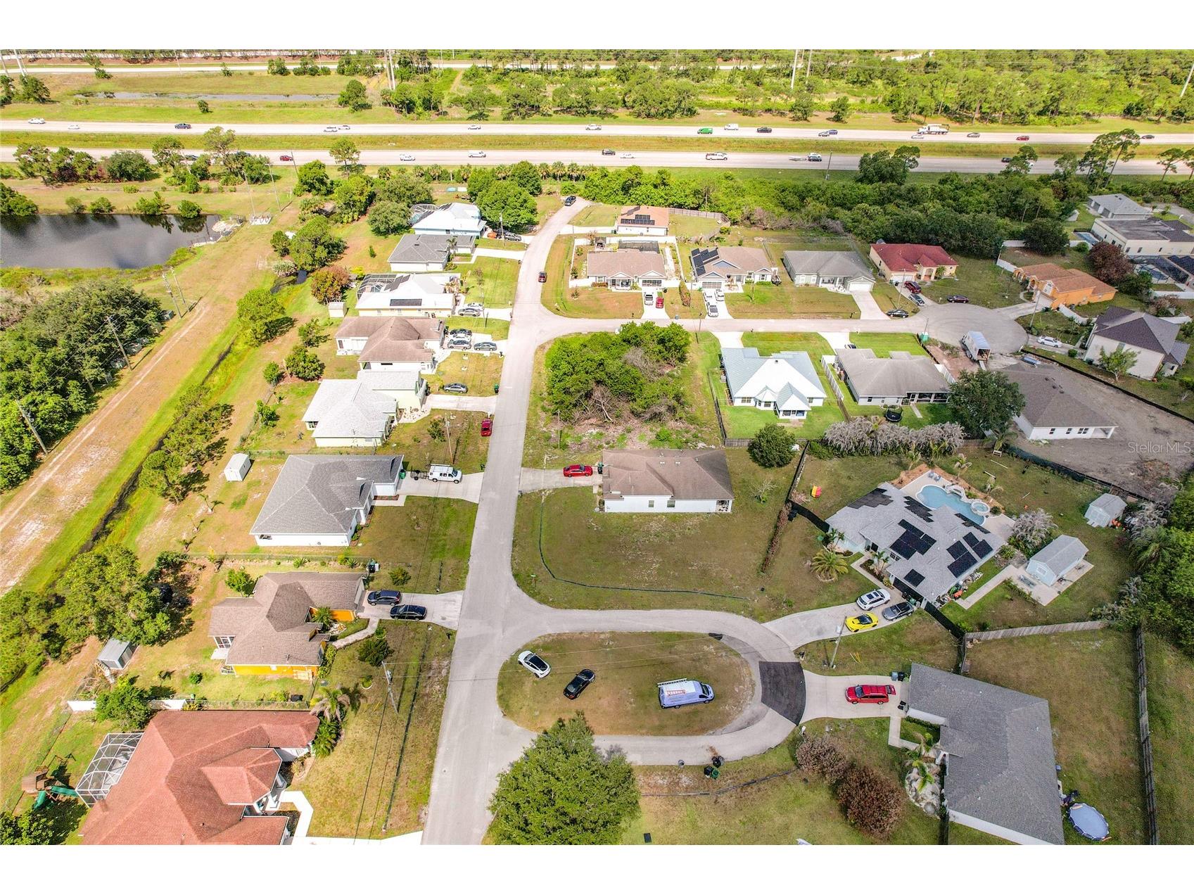 6251 NW Ginger Court Port Saint Lucie FL 34986 O6412250 image26