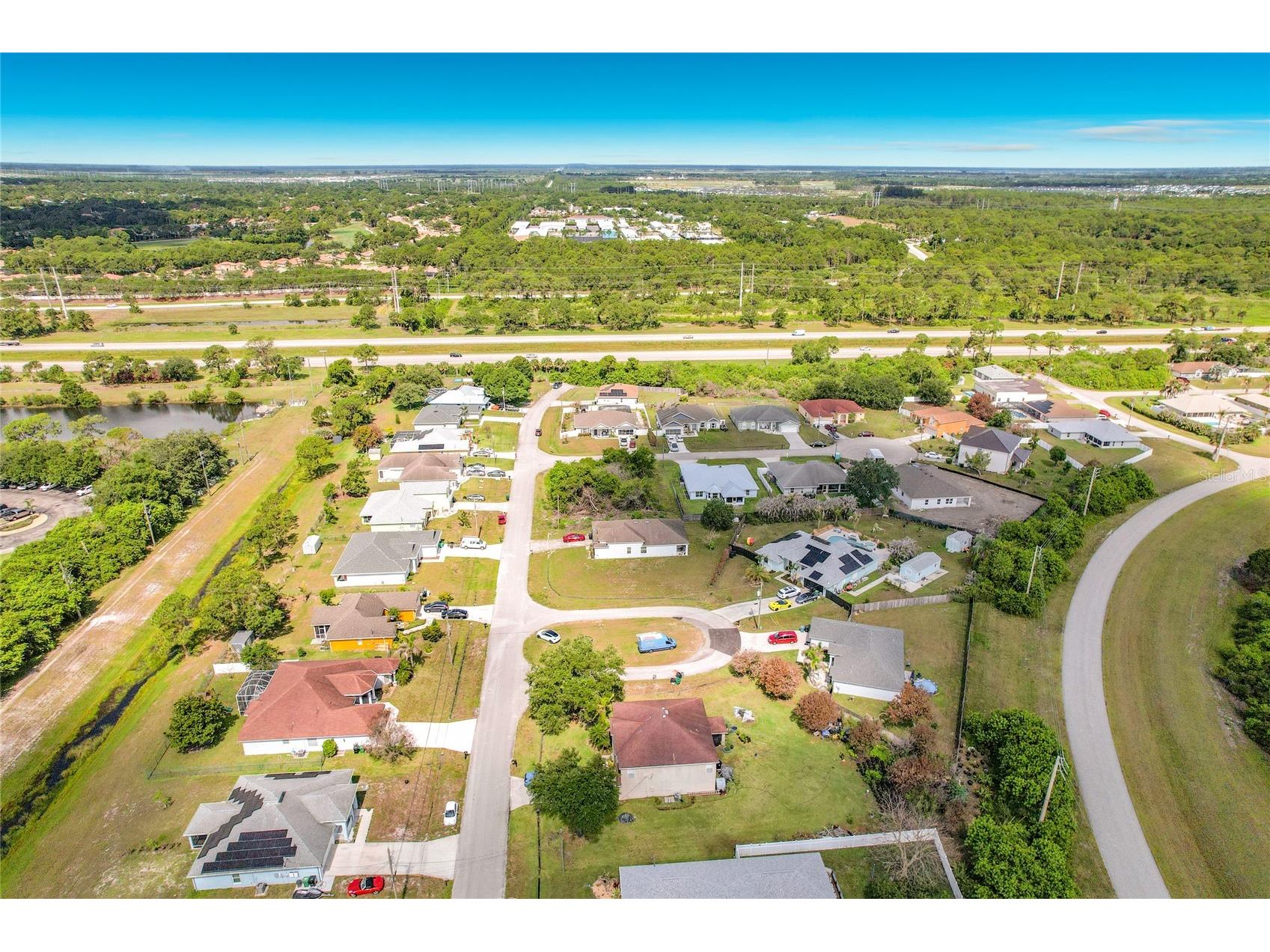 6251 NW Ginger Court Port Saint Lucie FL 34986 O6412250 image27
