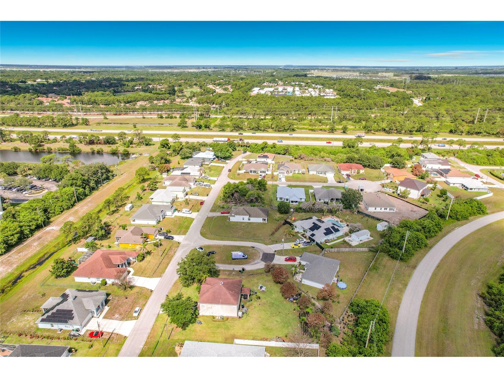 6251 NW Ginger Court Port Saint Lucie FL 34986 O6412250 image28