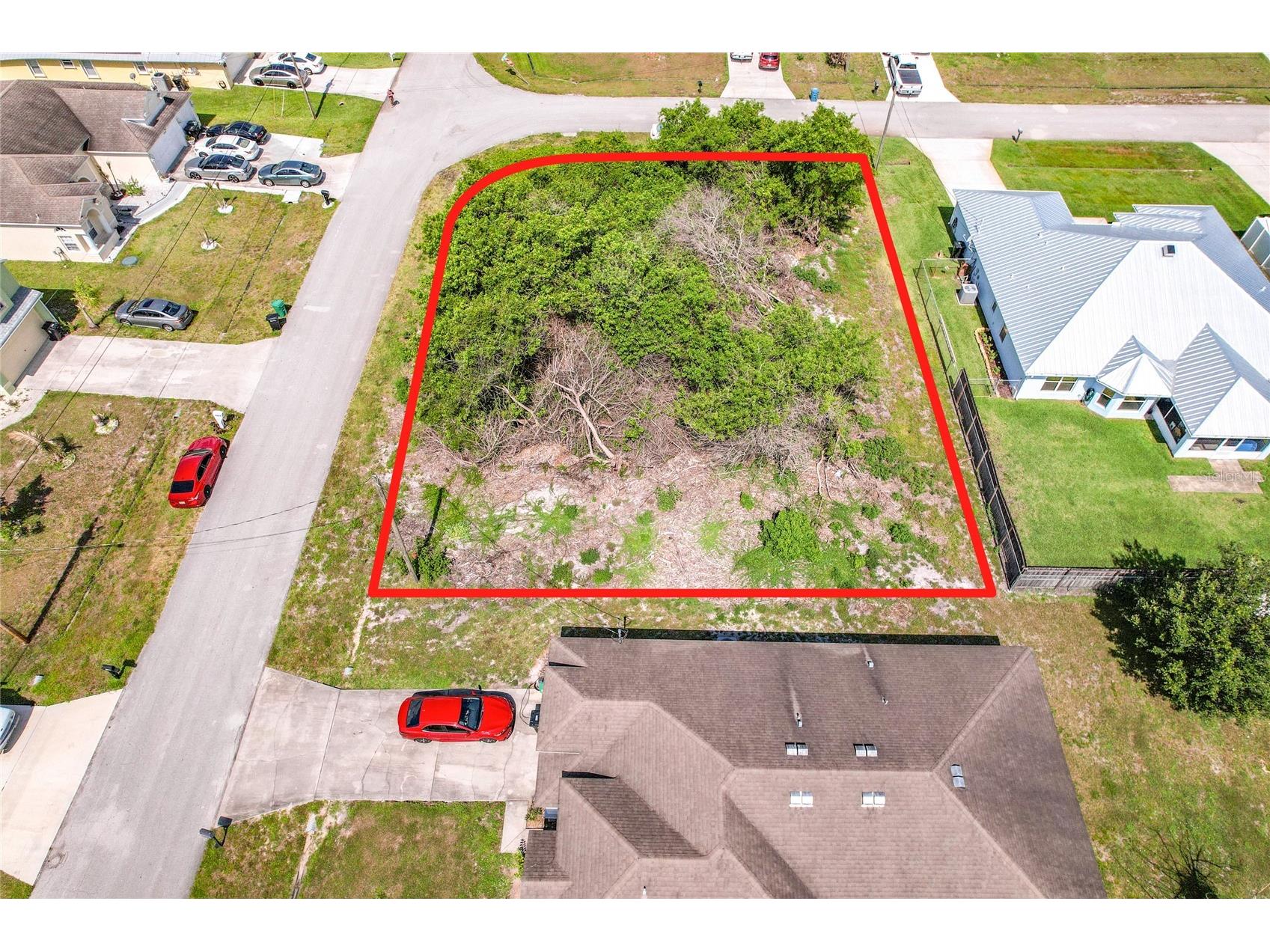 6251 NW Ginger Court Port Saint Lucie FL 34986 O6412250 image3