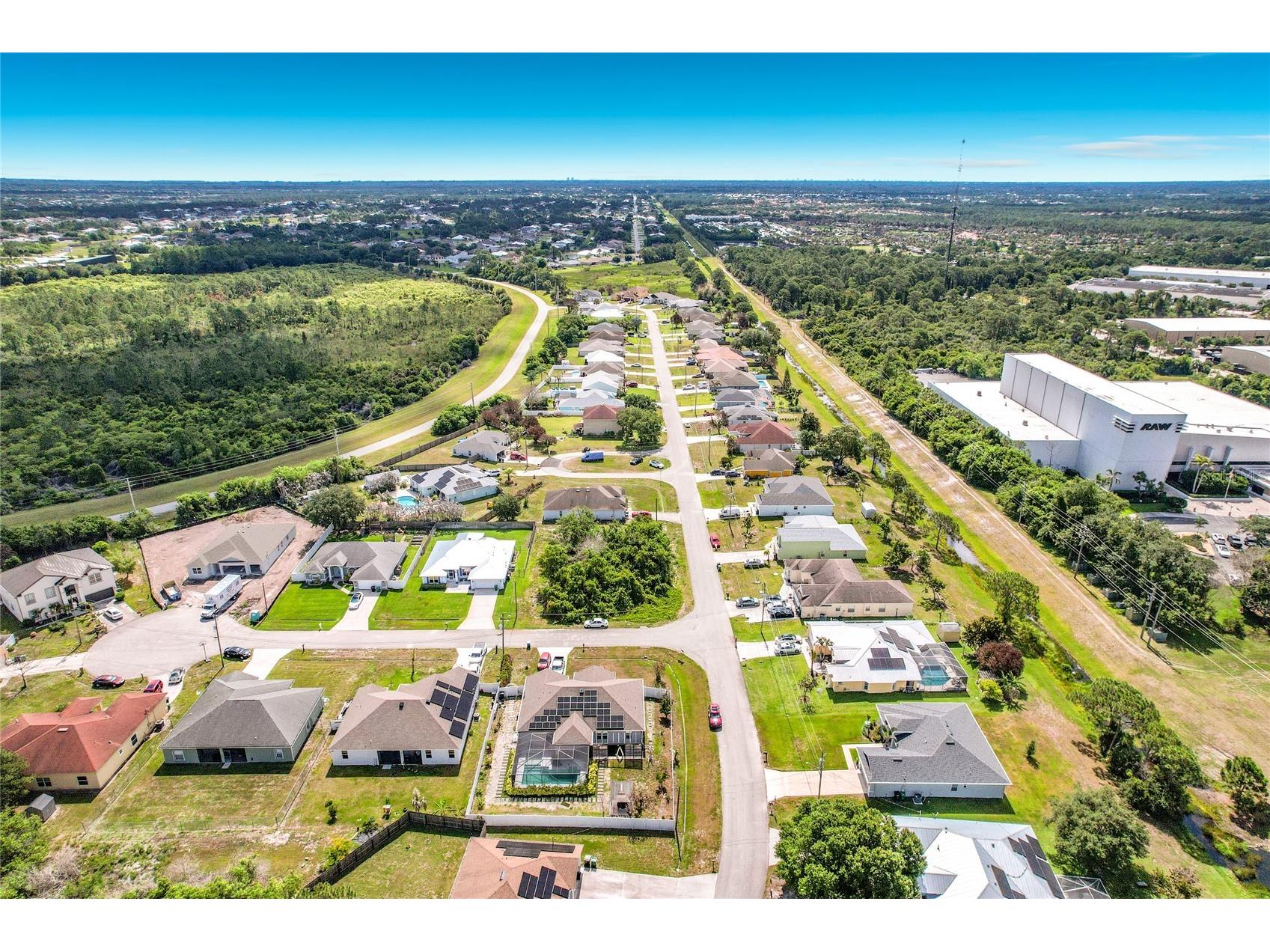 6251 NW Ginger Court Port Saint Lucie FL 34986 O6412250 image4