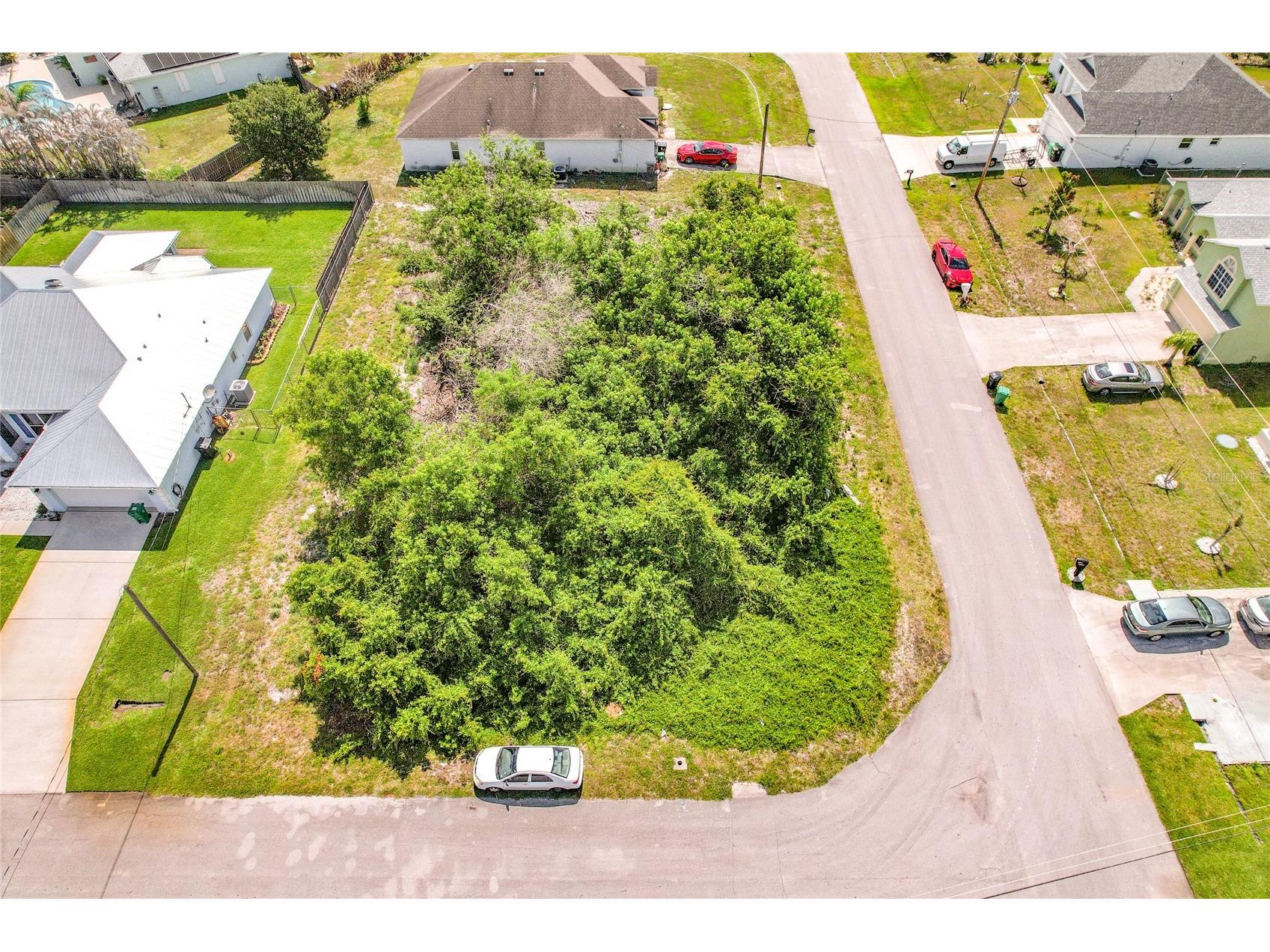 6251 NW Ginger Court Port Saint Lucie FL 34986 O6412250 image6