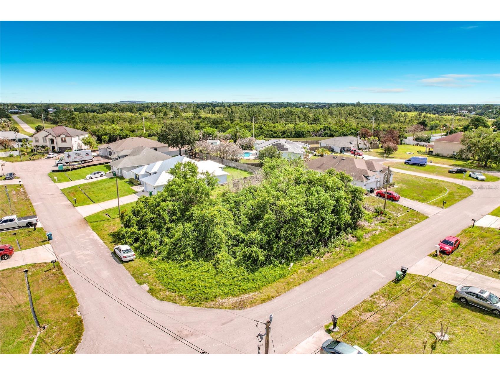 6251 NW Ginger Court Port Saint Lucie FL 34986 O6412250 image7