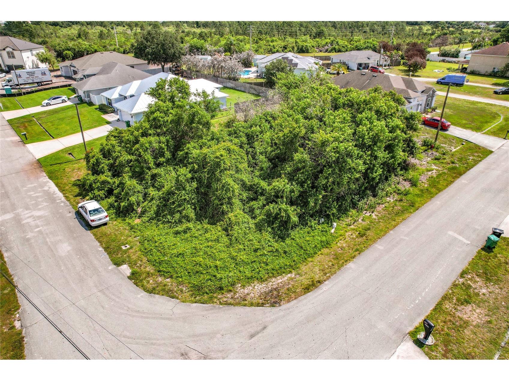 6251 NW Ginger Court Port Saint Lucie FL 34986 O6412250 image8