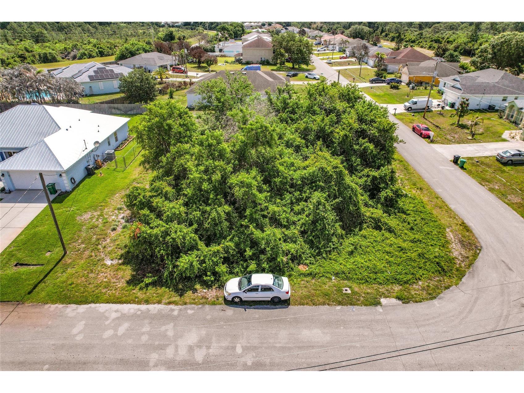 6251 NW Ginger Court Port Saint Lucie FL 34986 O6412250 image9