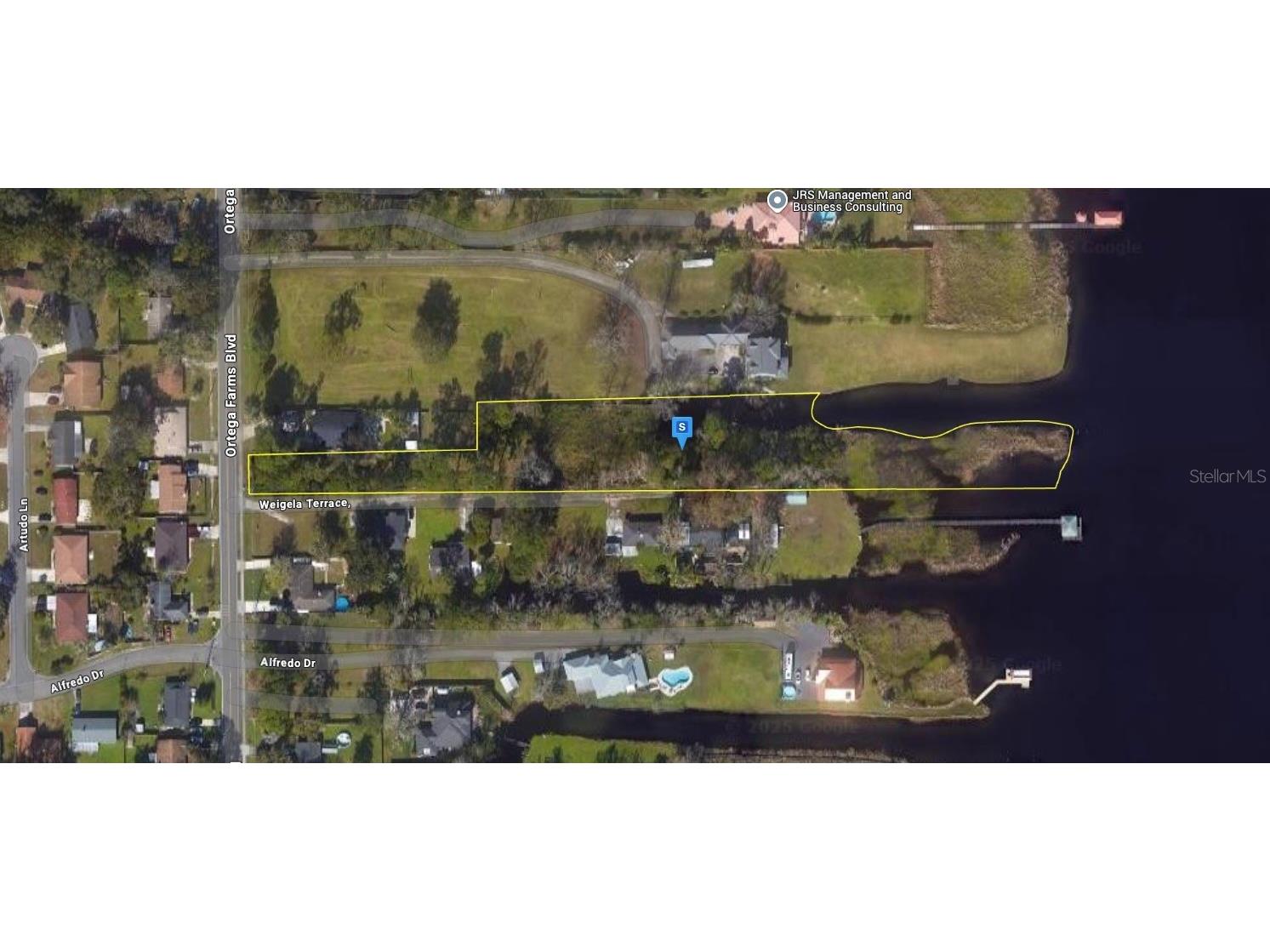 6251 Ortega Farms Boulevard Jacksonville FL 32244 A4673323 image1