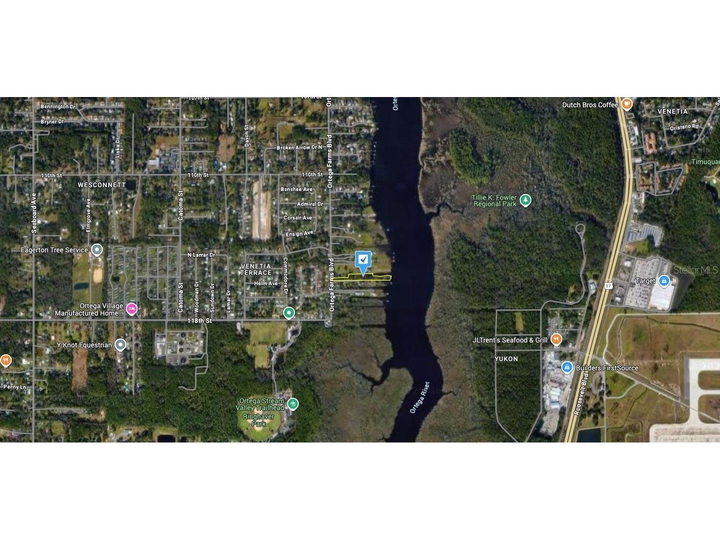 6251 Ortega Farms Boulevard Jacksonville FL 32244 A4673323 image2