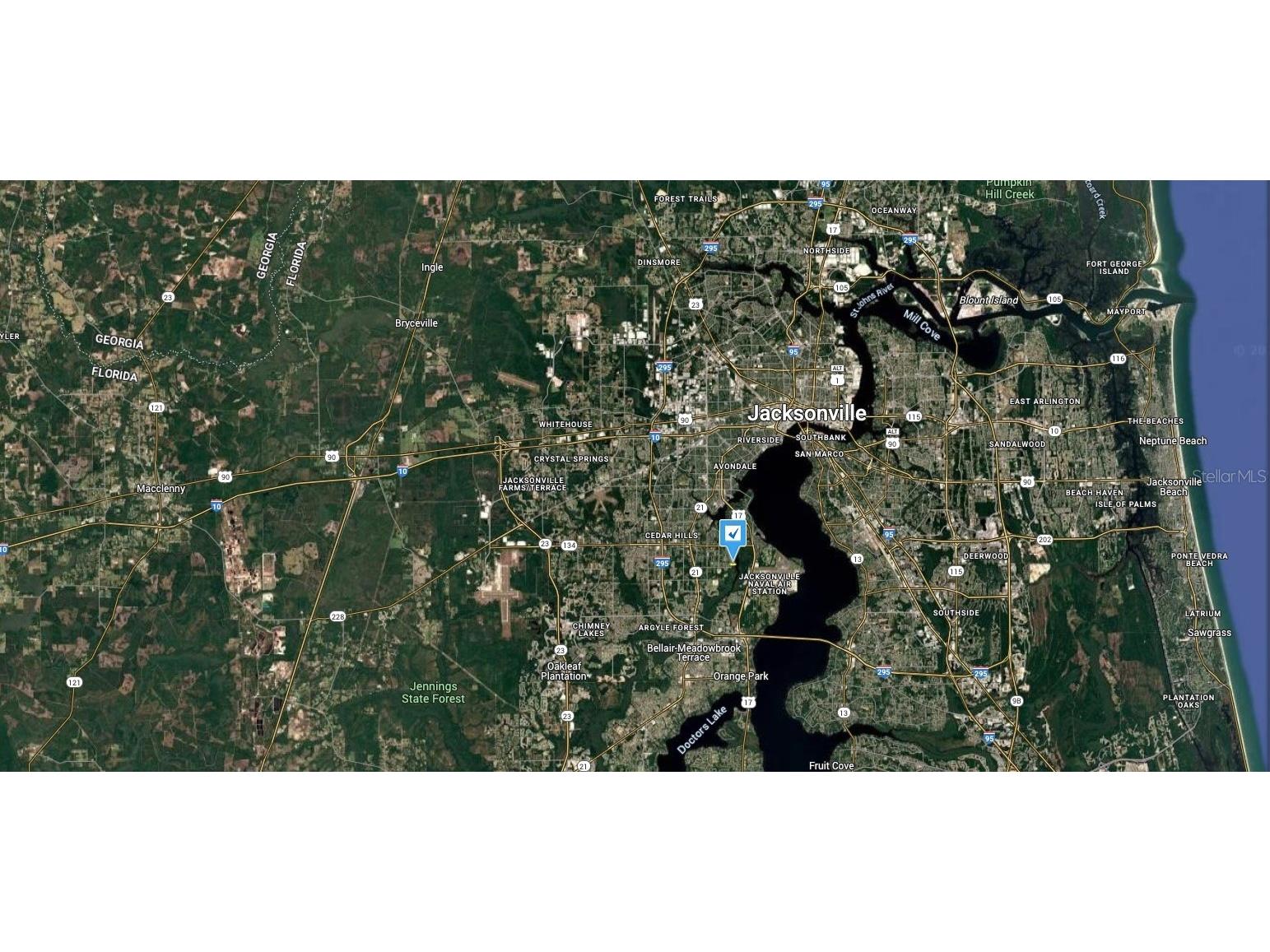 6251 Ortega Farms Boulevard Jacksonville FL 32244 A4673323 image4