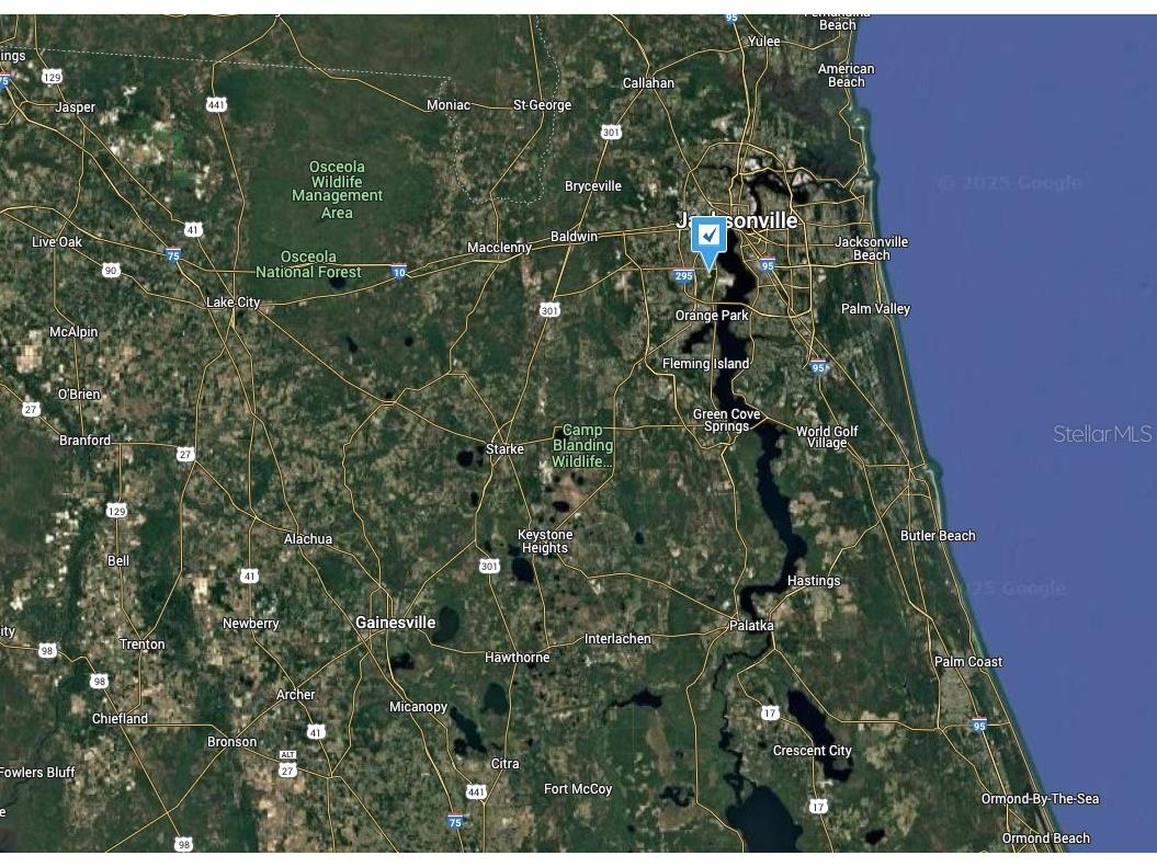 6251 Ortega Farms Boulevard Jacksonville FL 32244 A4673323 image5