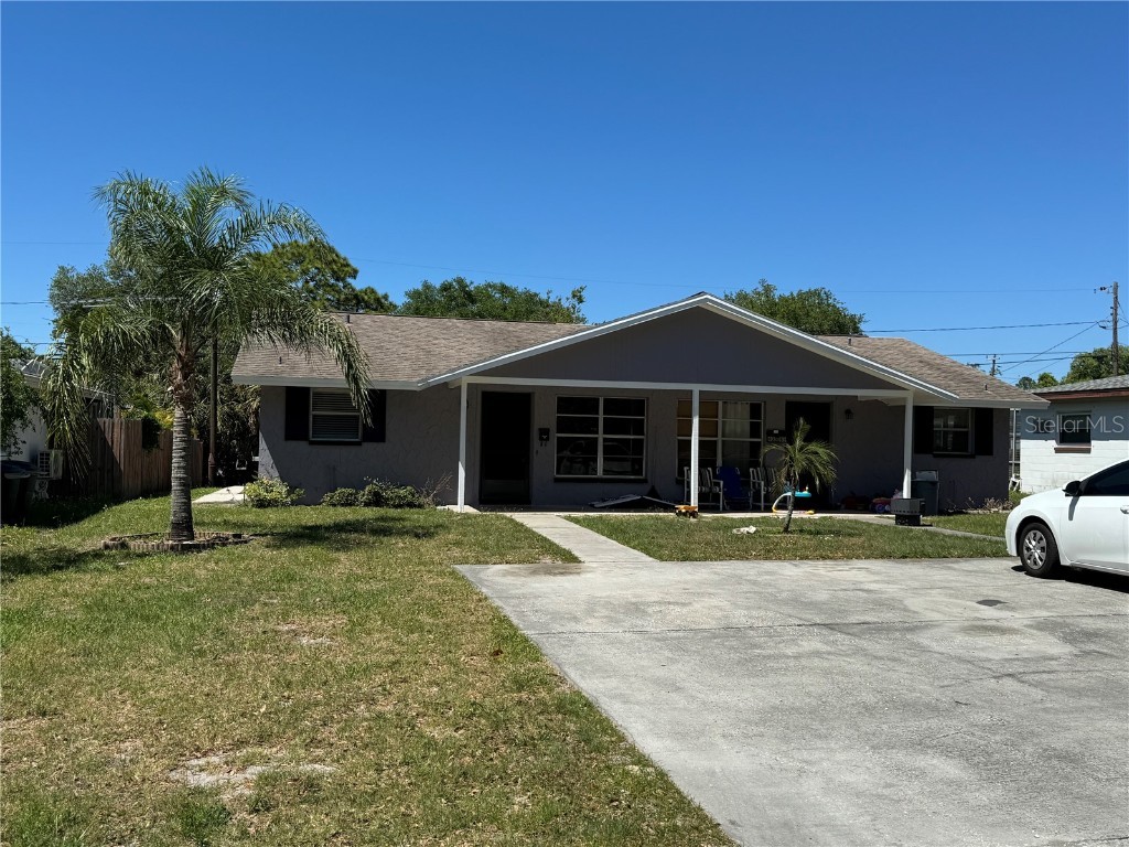 6251 Pennsylvania Avenue New Port Richey FL 34653 U8240108 image1