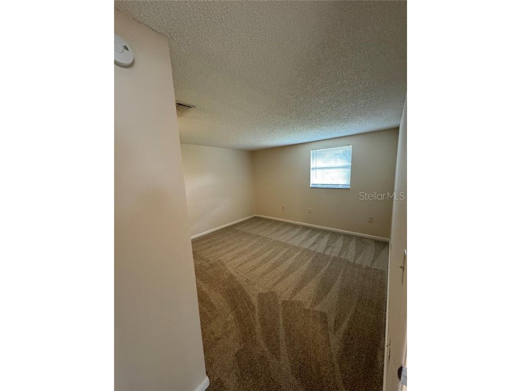 6251 Pennsylvania Avenue New Port Richey FL 34653 TB8442719 image10