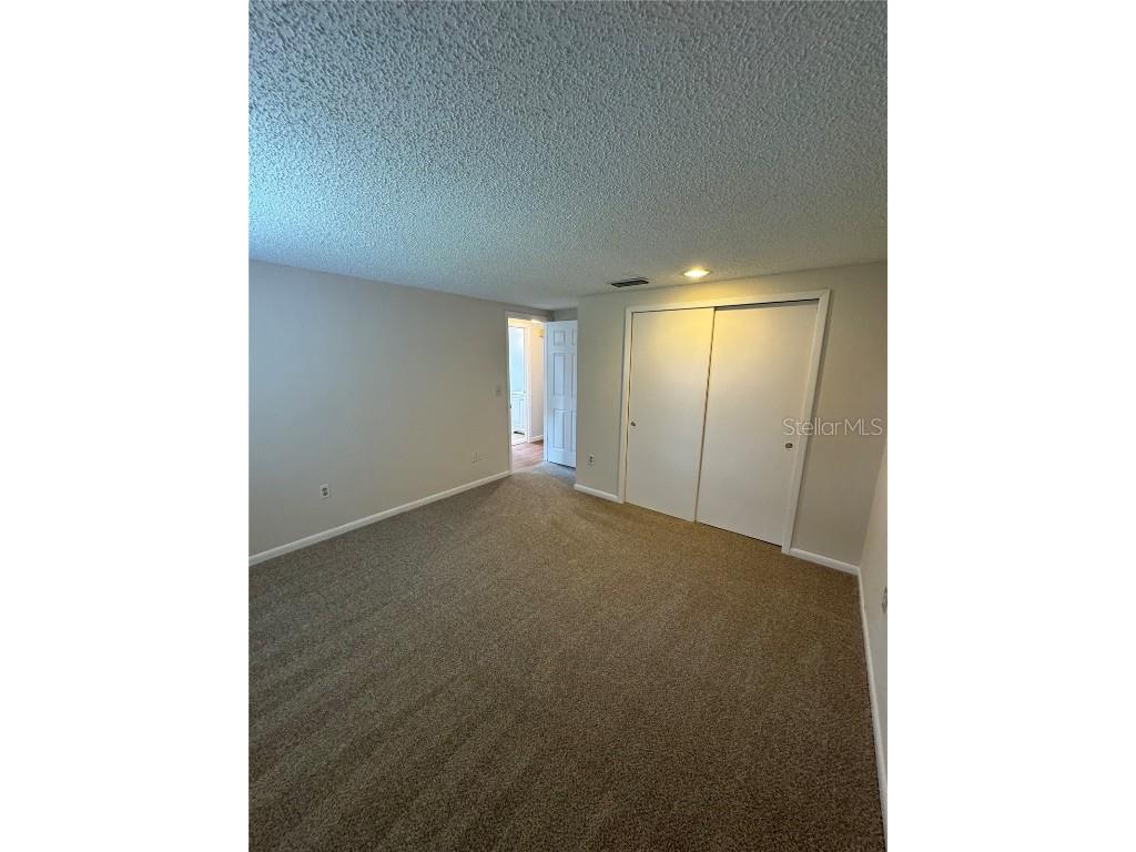 6251 Pennsylvania Avenue New Port Richey FL 34653 TB8442719 image11