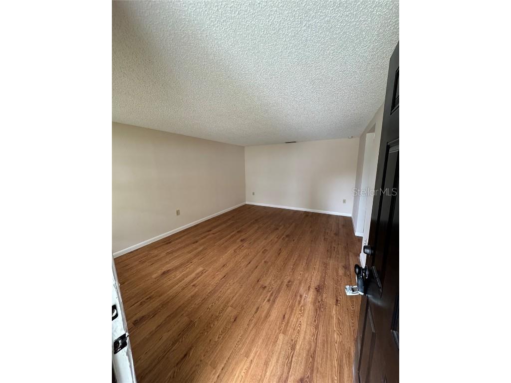 6251 Pennsylvania Avenue New Port Richey FL 34653 TB8442719 image2