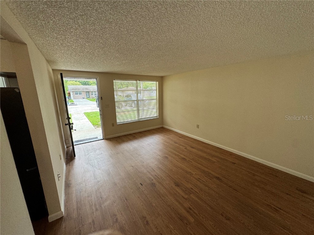 6251 Pennsylvania Avenue New Port Richey FL 34653 TB8442719 image3