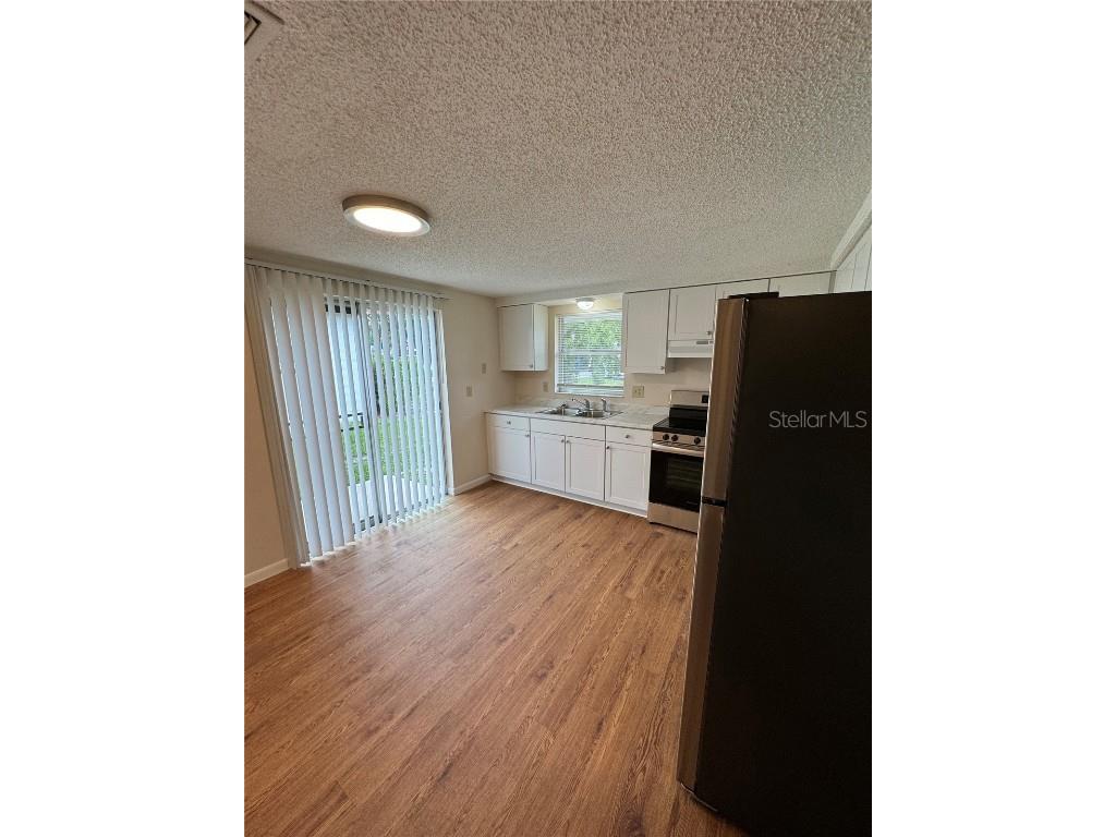 6251 Pennsylvania Avenue New Port Richey FL 34653 TB8442719 image4