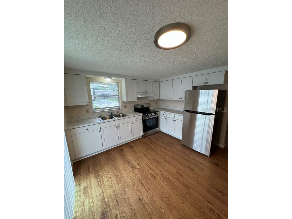 6251 Pennsylvania Avenue New Port Richey FL 34653 TB8442719 image5