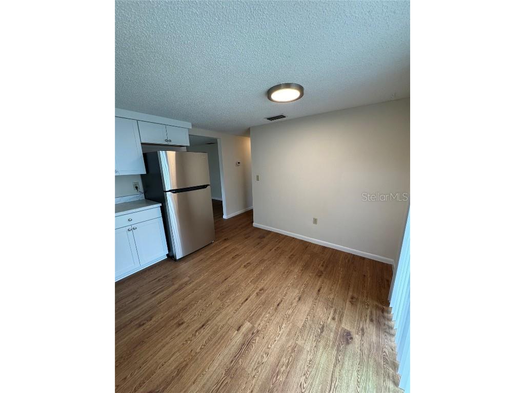 6251 Pennsylvania Avenue New Port Richey FL 34653 TB8442719 image6