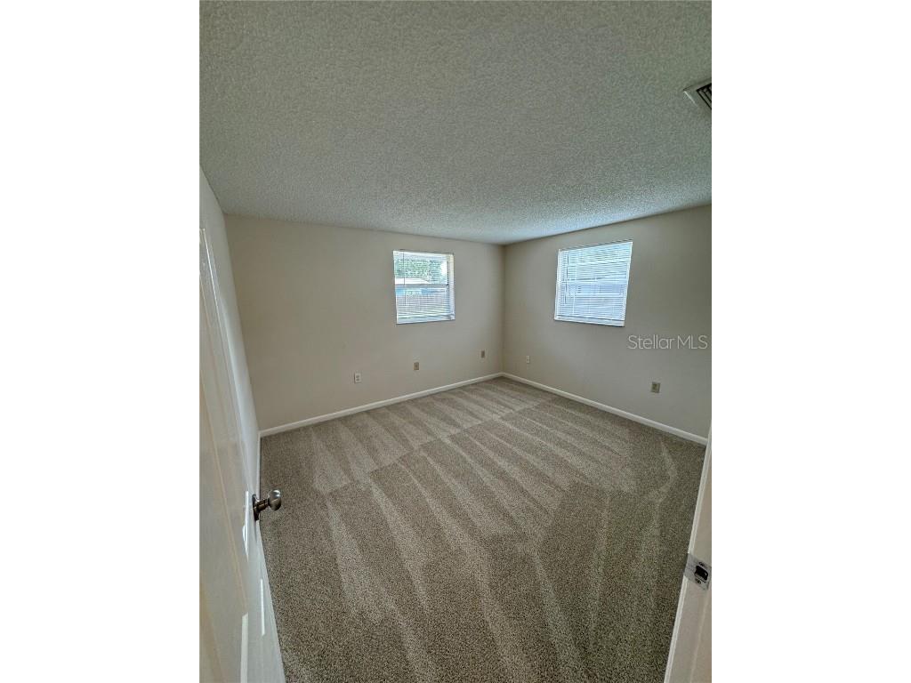 6251 Pennsylvania Avenue New Port Richey FL 34653 TB8442719 image7