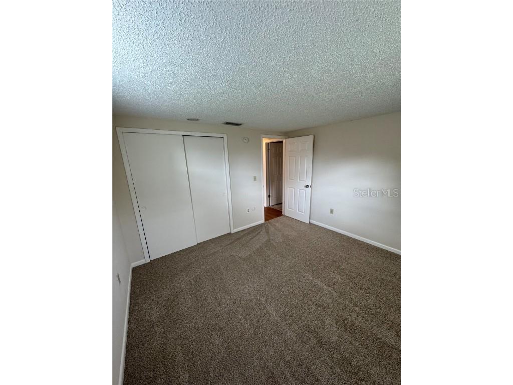 6251 Pennsylvania Avenue New Port Richey FL 34653 TB8442719 image8