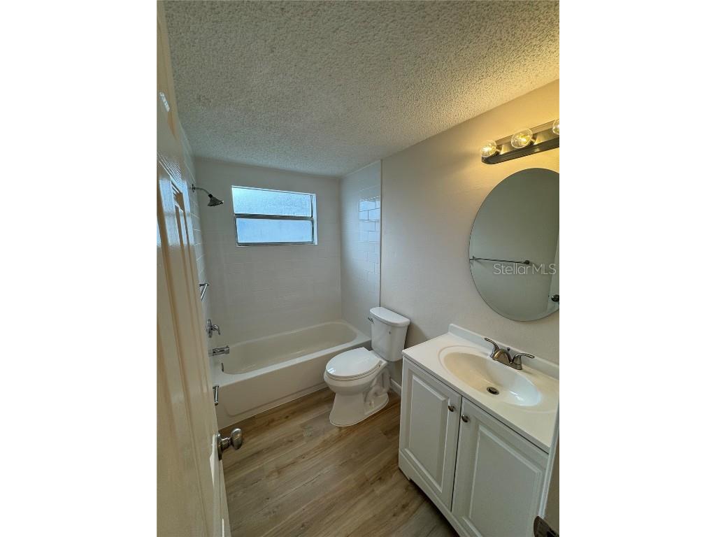 6251 Pennsylvania Avenue New Port Richey FL 34653 TB8442719 image9