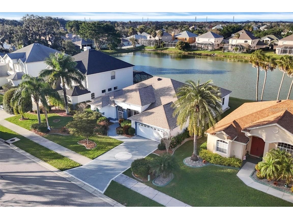 6251 Rock Creek Circle Ellenton FL 34222 A4597838 image1