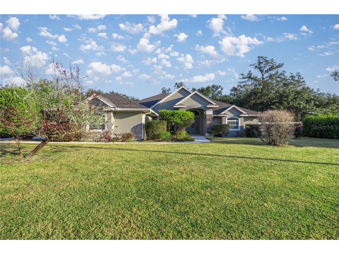 6251 SE 8th Lane Ocala FL 34472 OM687689 image1