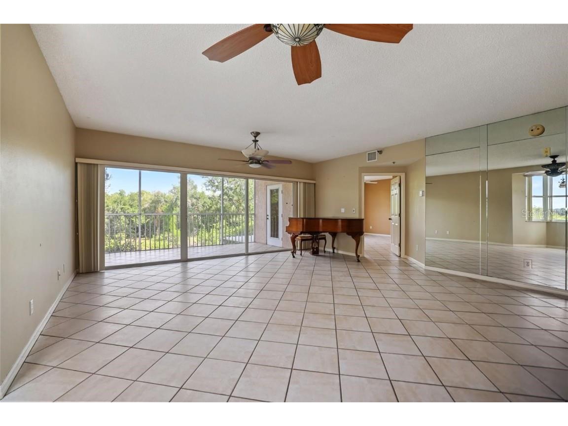 6251 Shoreline Drive #2101 Saint Petersburg FL 33708 - LONG BAYOU TB8435675 image10