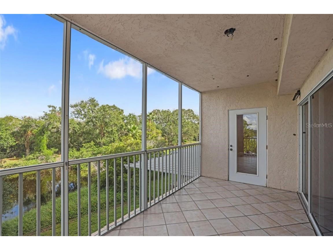 6251 Shoreline Drive #2101 Saint Petersburg FL 33708 - LONG BAYOU TB8435675 image12