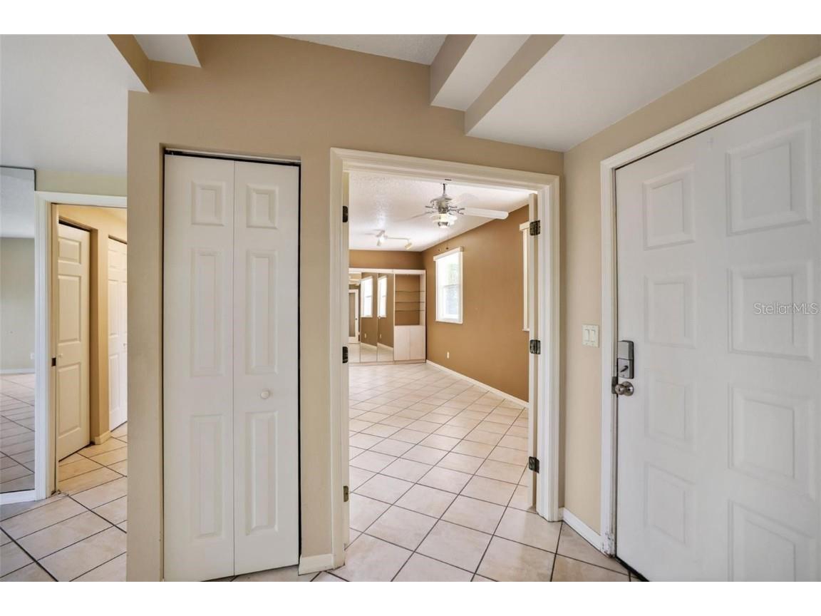 6251 Shoreline Drive #2101 Saint Petersburg FL 33708 - LONG BAYOU TB8435675 image13