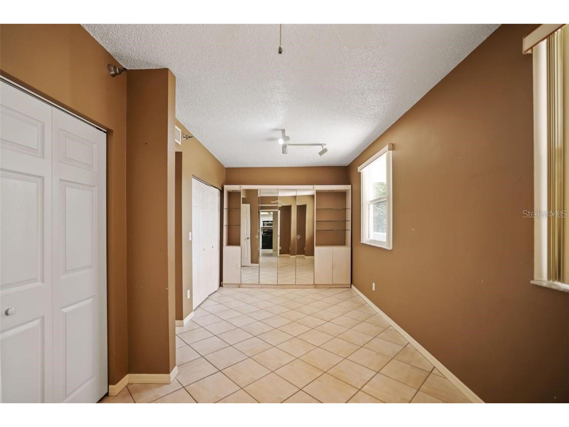 6251 Shoreline Drive #2101 Saint Petersburg FL 33708 - LONG BAYOU TB8435675 image14