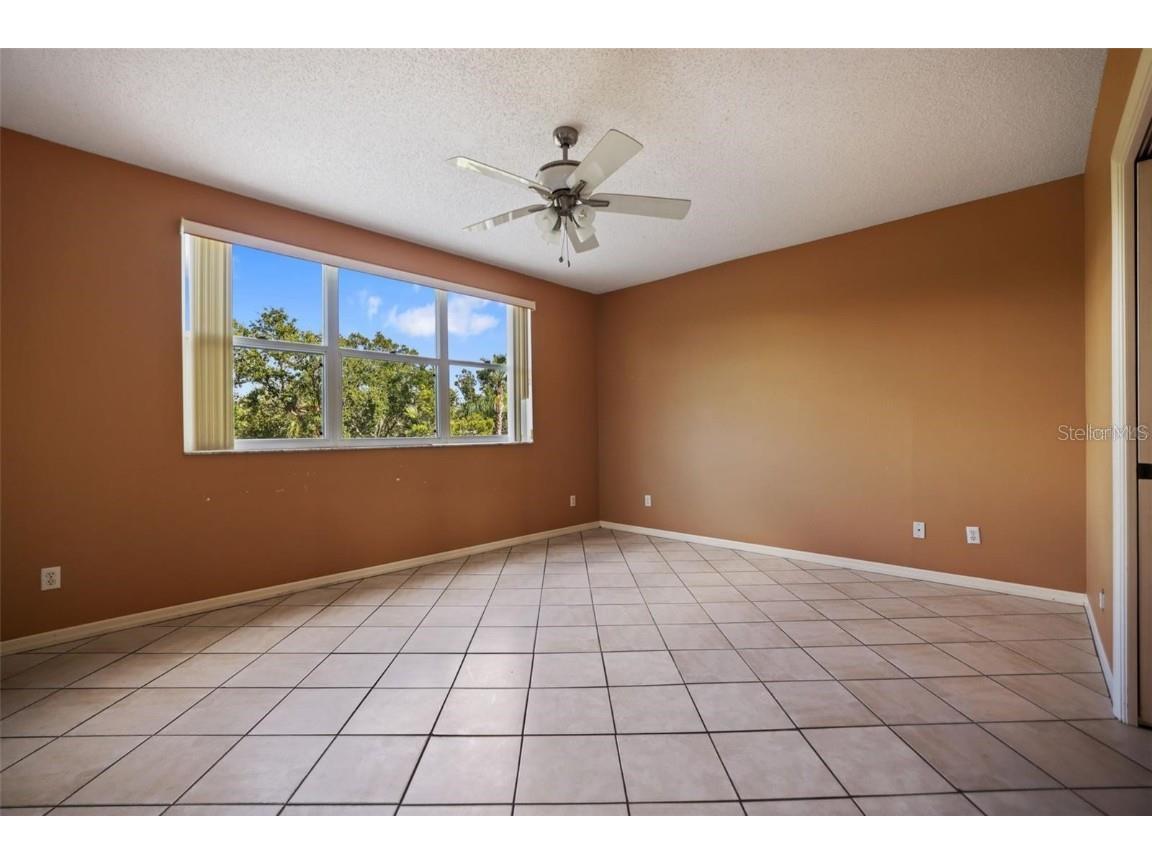 6251 Shoreline Drive #2101 Saint Petersburg FL 33708 - LONG BAYOU TB8435675 image15