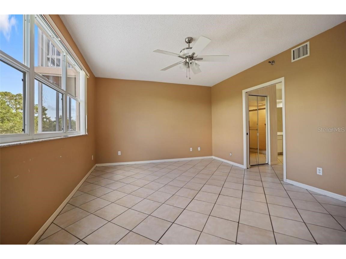 6251 Shoreline Drive #2101 Saint Petersburg FL 33708 - LONG BAYOU TB8435675 image16