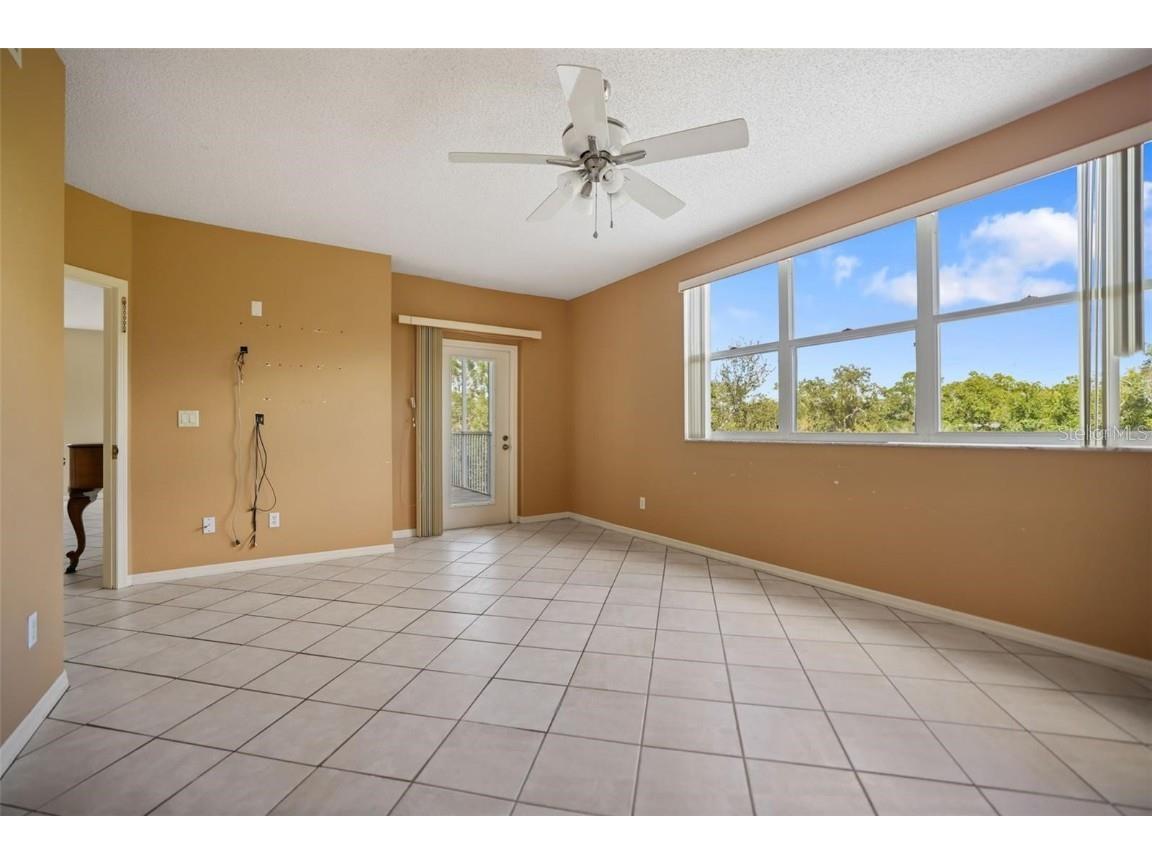 6251 Shoreline Drive #2101 Saint Petersburg FL 33708 - LONG BAYOU TB8435675 image18