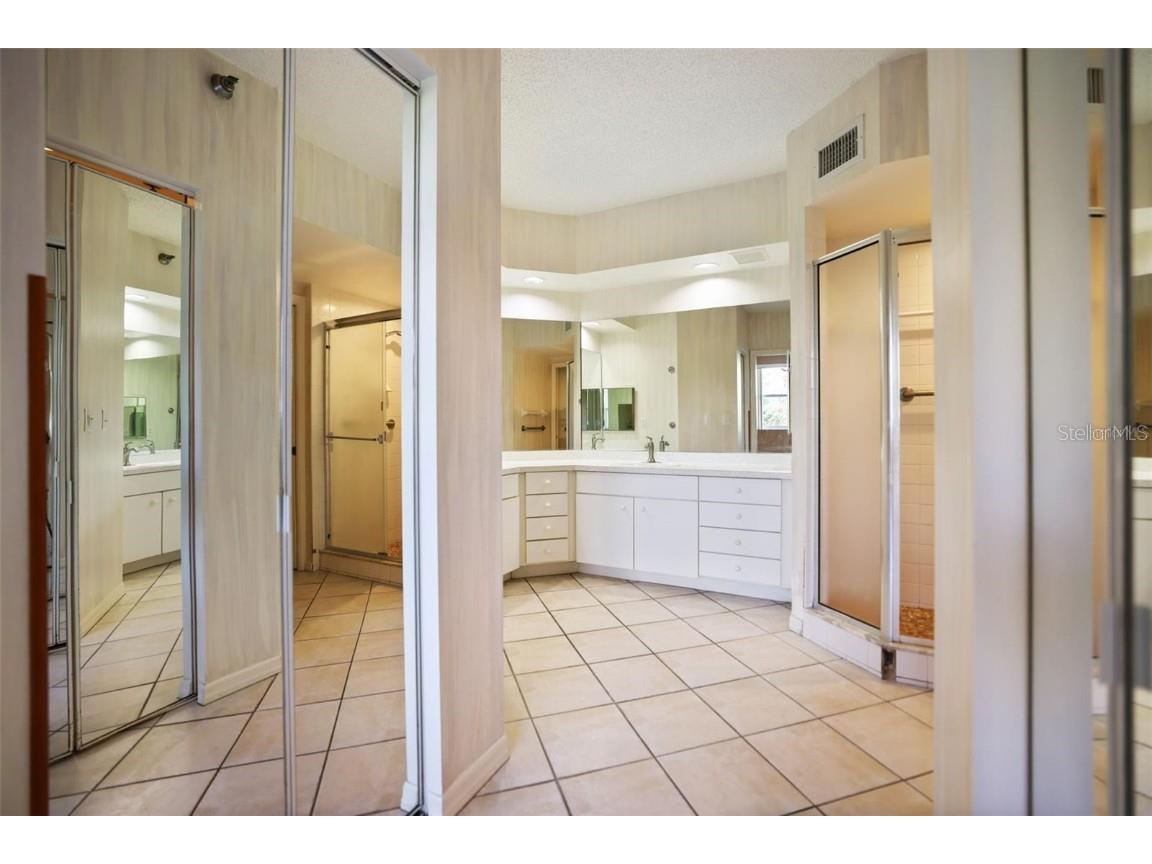 6251 Shoreline Drive #2101 Saint Petersburg FL 33708 - LONG BAYOU TB8435675 image19