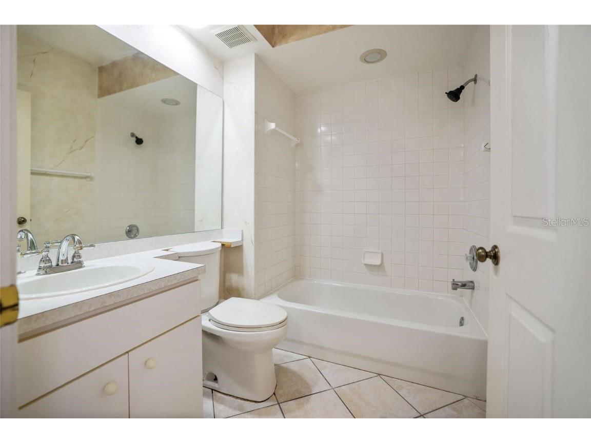 6251 Shoreline Drive #2101 Saint Petersburg FL 33708 - LONG BAYOU TB8435675 image22