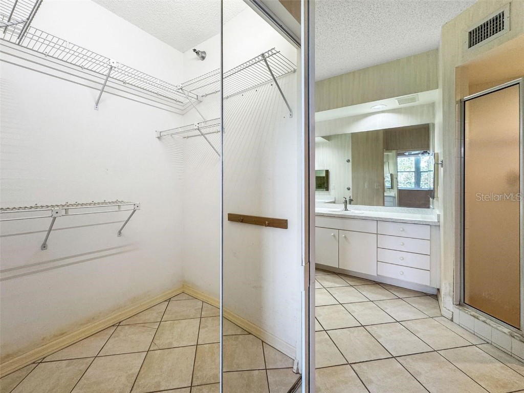 6251 Shoreline Drive #2101 Saint Petersburg FL 33708 - LONG BAYOU TB8435675 image23