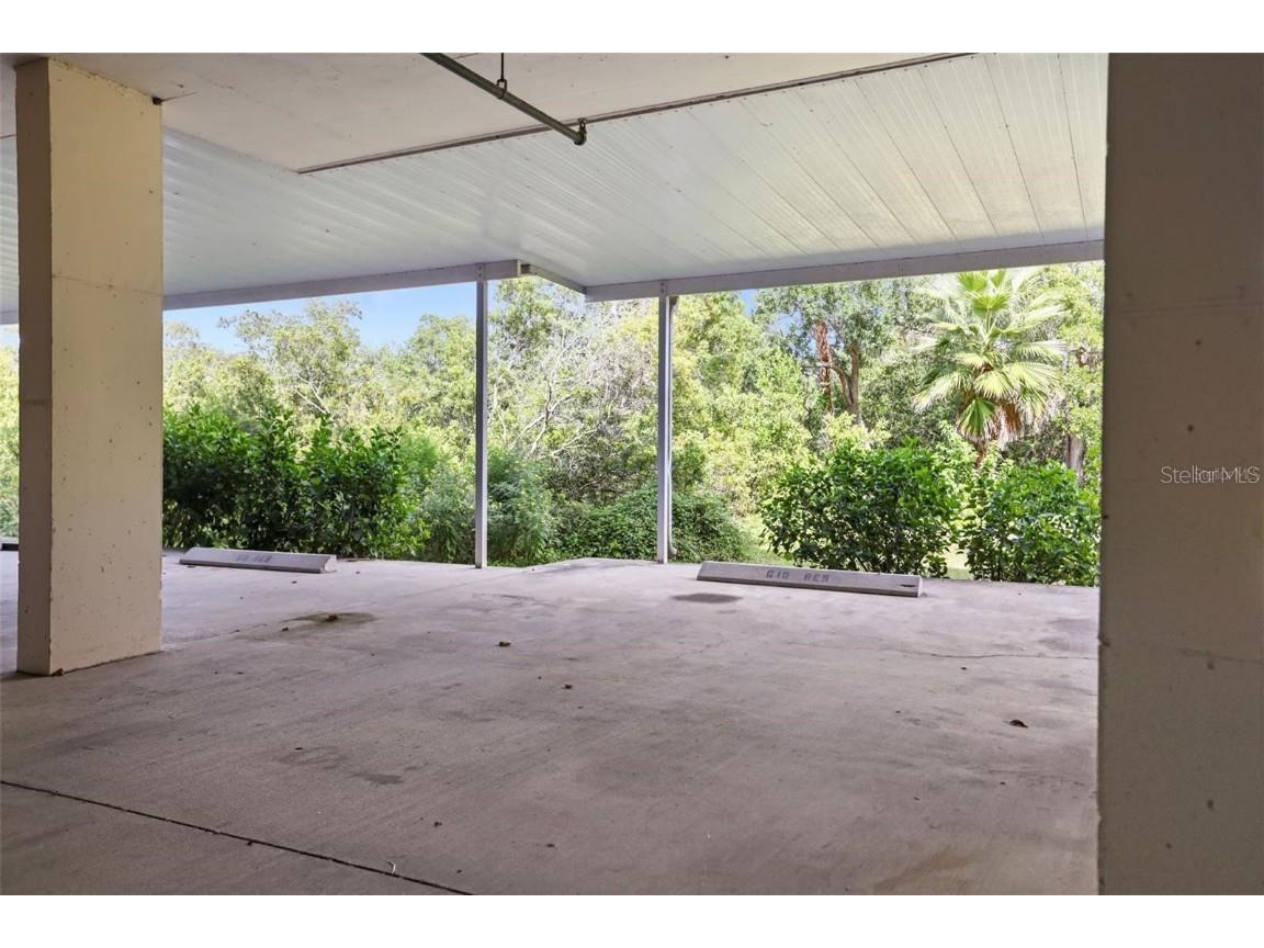 6251 Shoreline Drive #2101 Saint Petersburg FL 33708 - LONG BAYOU TB8435675 image24